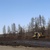 Фото 1. Реконструкция федеральной автодороги «Колыма» в Магаданской области